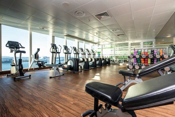 Marella Explorer - Gym.jpg